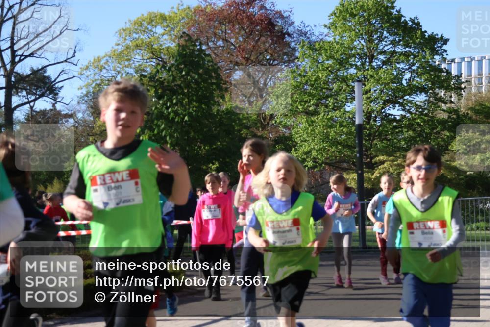 25.04.2025 - Das Zehntel Zöllner http://msf.ph/oto/7675567 26.04.2025 07:47:16 Laufen  meine-sportfotos.de