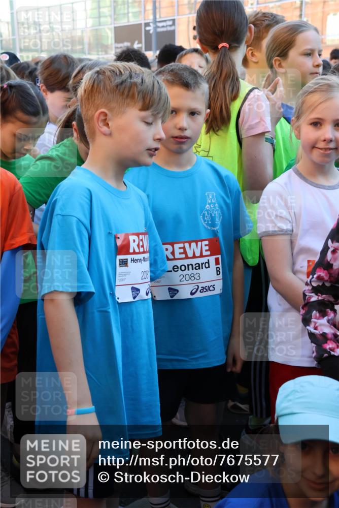 25.04.2025 - Das Zehntel Strokosch-Dieckow http://msf.ph/oto/7675577 26.04.2025 07:26:17 Laufen  meine-sportfotos.de