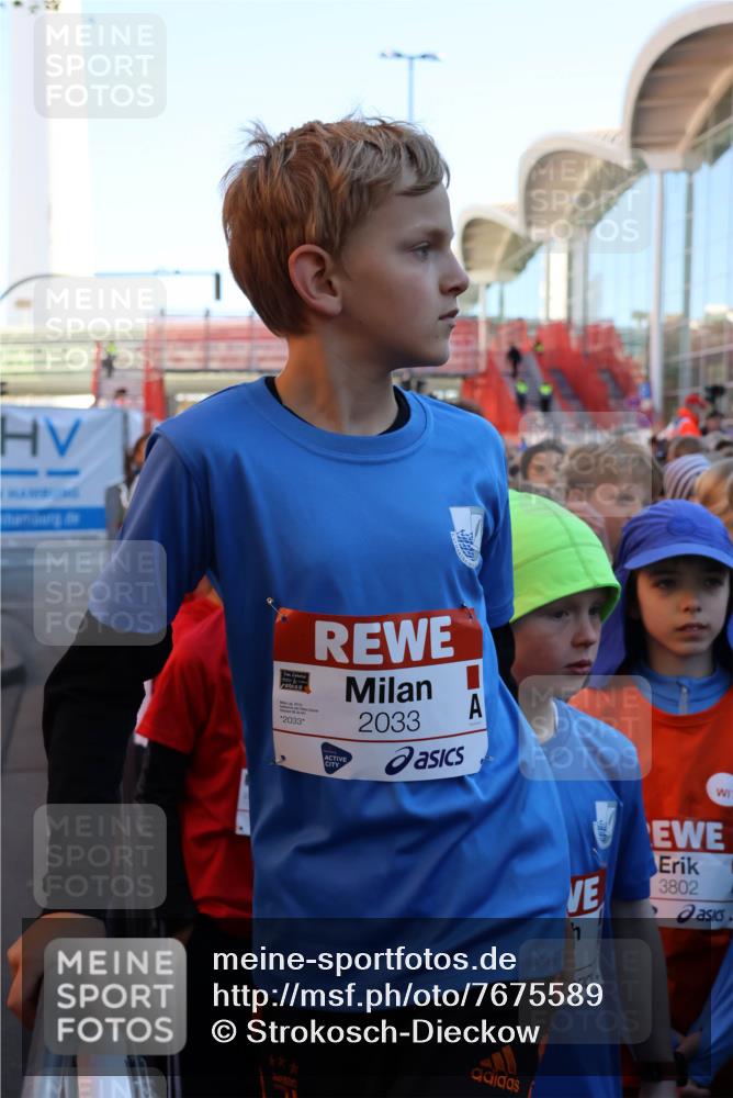 25.04.2025 - Das Zehntel Strokosch-Dieckow http://msf.ph/oto/7675589 26.04.2025 07:26:26 Laufen  meine-sportfotos.de