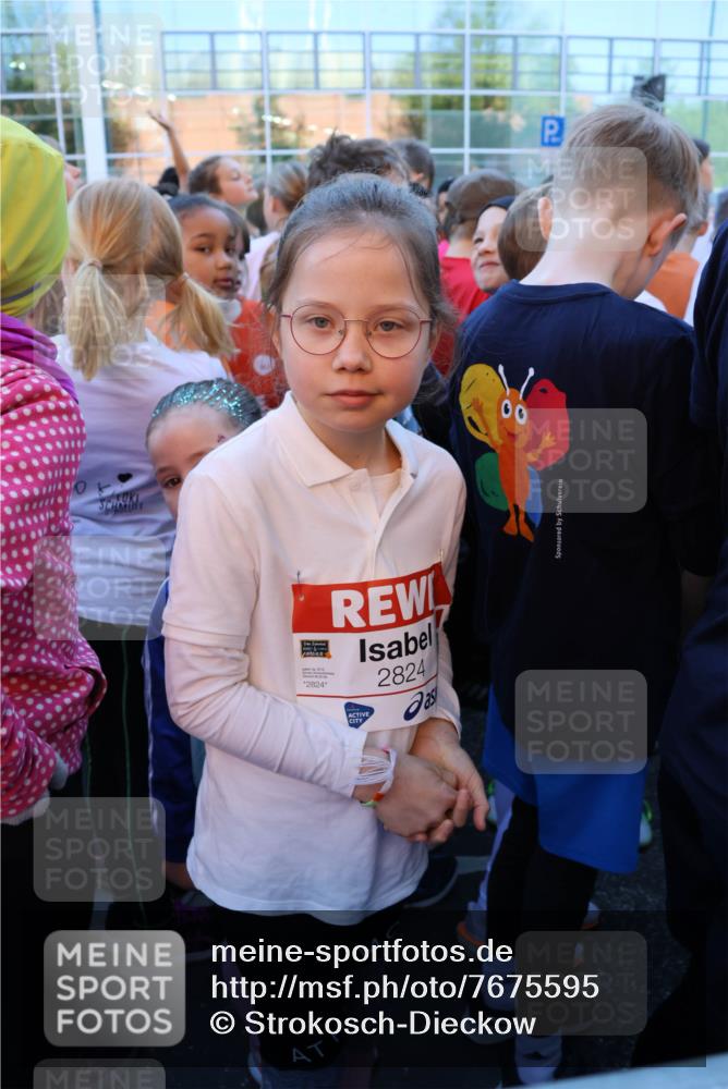 25.04.2025 - Das Zehntel Strokosch-Dieckow http://msf.ph/oto/7675595 26.04.2025 07:26:33 Laufen  meine-sportfotos.de