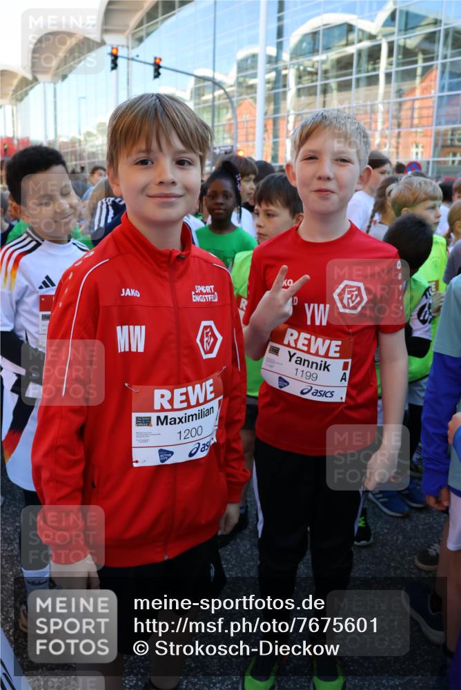 25.04.2025 - Das Zehntel Strokosch-Dieckow http://msf.ph/oto/7675601 26.04.2025 07:26:49 Laufen  meine-sportfotos.de