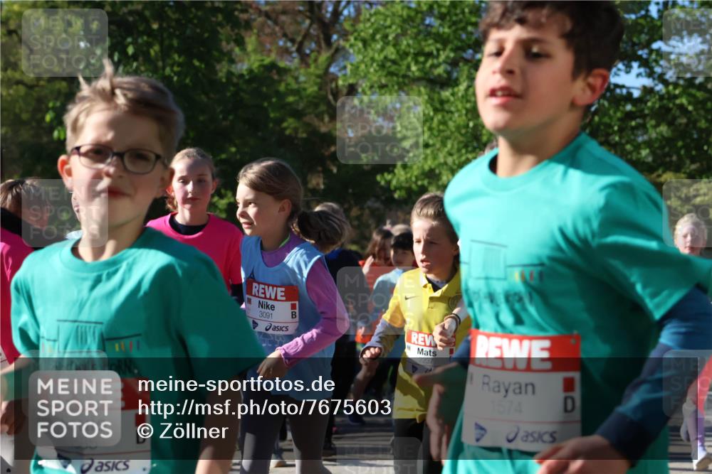 25.04.2025 - Das Zehntel Zöllner http://msf.ph/oto/7675603 26.04.2025 07:47:18 Laufen 1585, 3091, 2237, 1574 meine-sportfotos.de