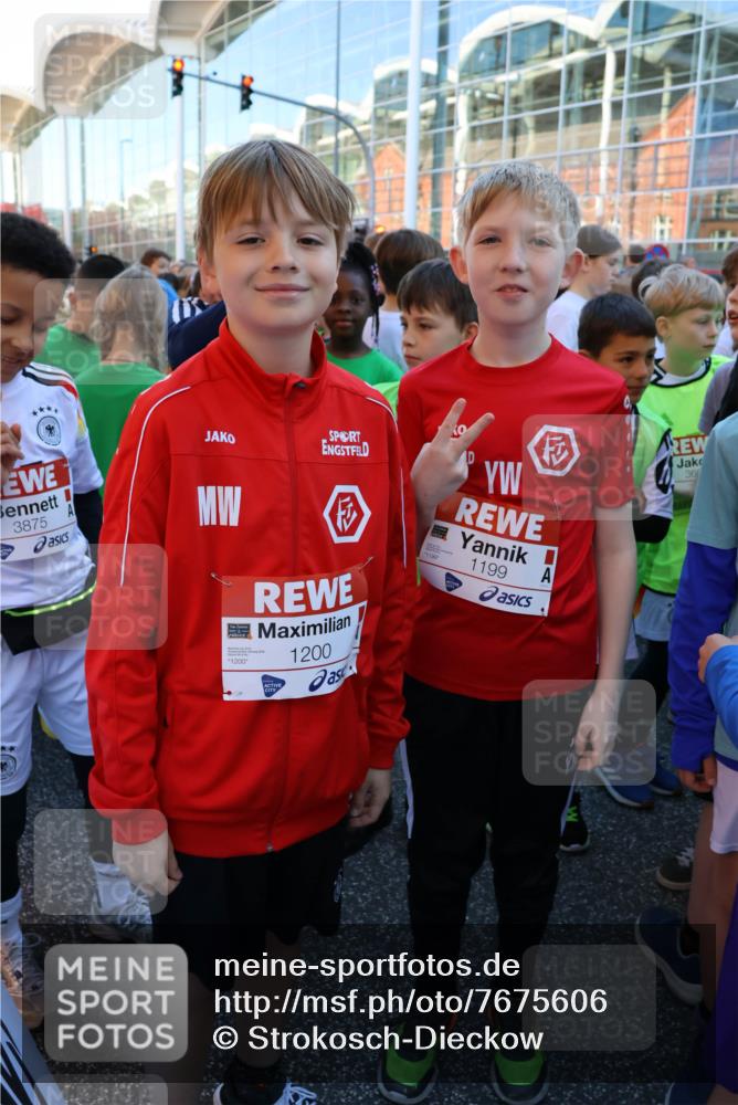 25.04.2025 - Das Zehntel Strokosch-Dieckow http://msf.ph/oto/7675606 26.04.2025 07:26:50 Laufen  meine-sportfotos.de