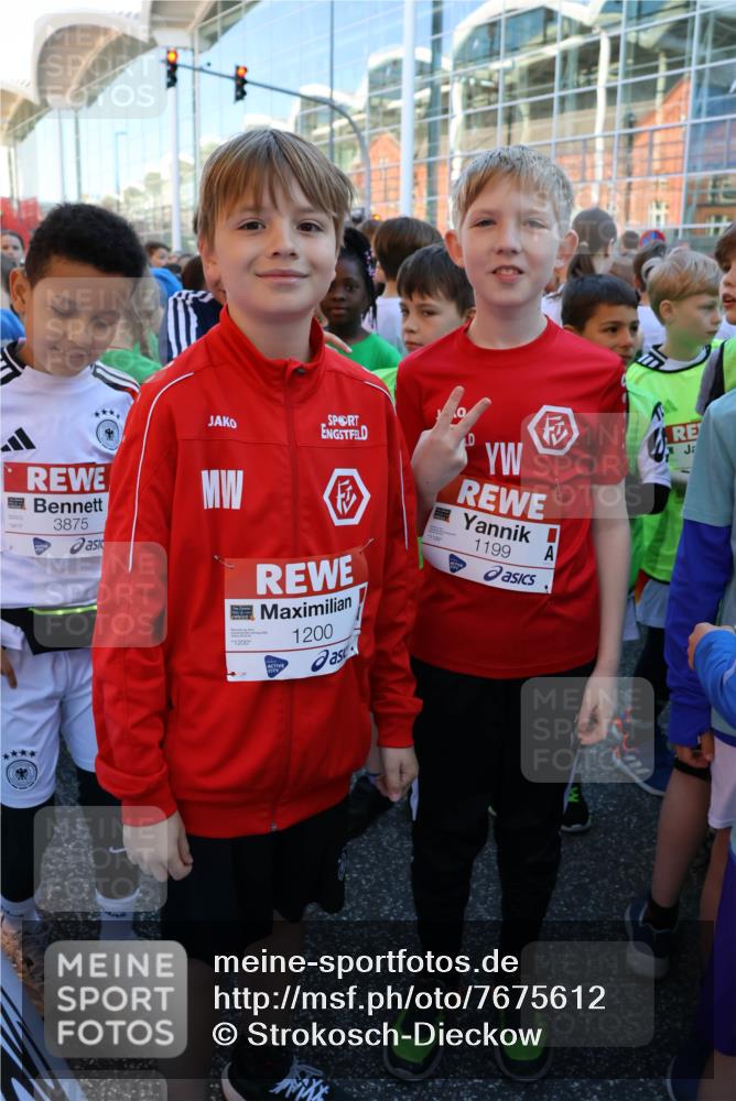 25.04.2025 - Das Zehntel Strokosch-Dieckow http://msf.ph/oto/7675612 26.04.2025 07:26:50 Laufen  meine-sportfotos.de