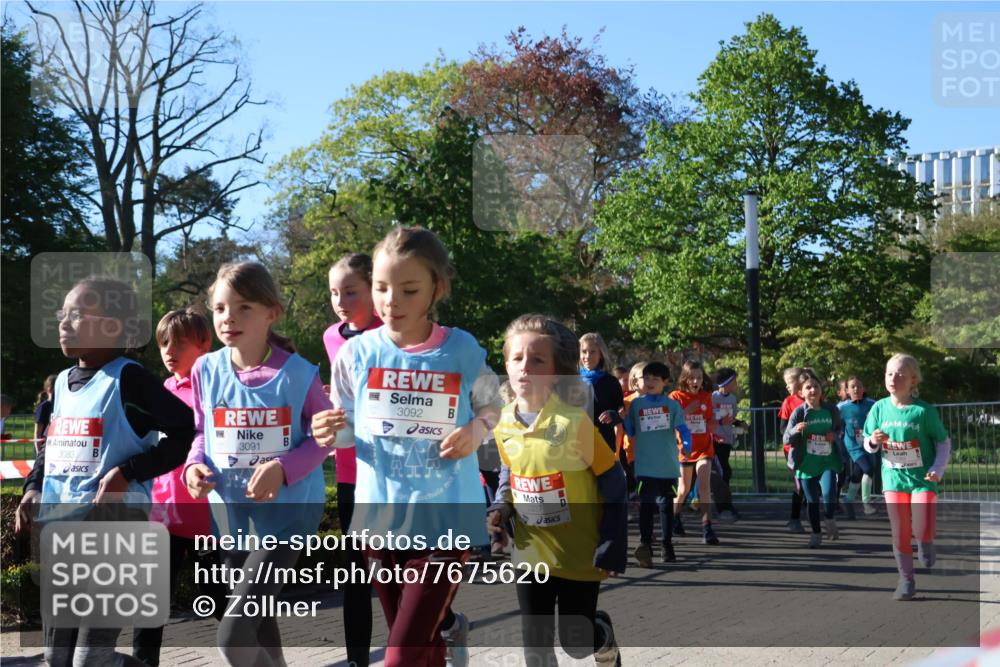 25.04.2025 - Das Zehntel Zöllner http://msf.ph/oto/7675620 26.04.2025 07:47:19 Laufen 3083, 3091, 3092, 2237 meine-sportfotos.de