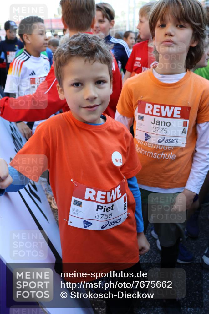 25.04.2025 - Das Zehntel Strokosch-Dieckow http://msf.ph/oto/7675662 26.04.2025 07:27:21 Laufen  meine-sportfotos.de