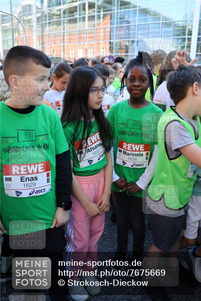 25.04.2025 - Das Zehntel Strokosch-Dieckow http://msf.ph/oto/7675669 26.04.2025 07:27:38 Laufen  meine-sportfotos.de