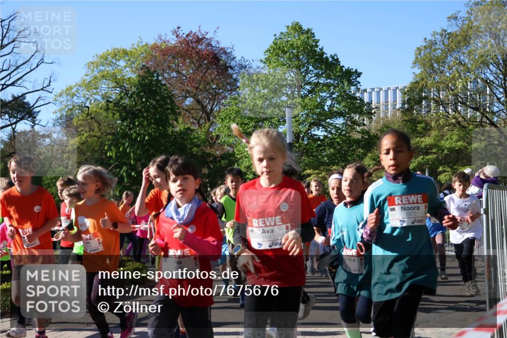 25.04.2025 - Das Zehntel Zöllner http://msf.ph/oto/7675676 26.04.2025 07:47:23 Laufen 1840, 1843, 1872 meine-sportfotos.de