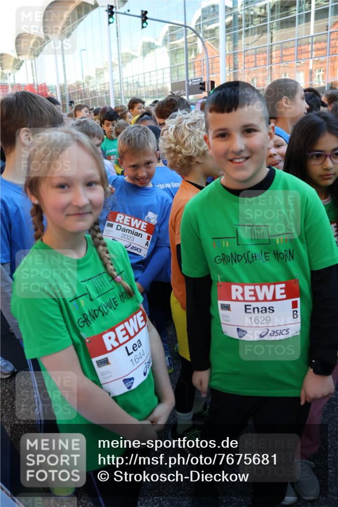 25.04.2025 - Das Zehntel Strokosch-Dieckow http://msf.ph/oto/7675681 26.04.2025 07:27:44 Laufen  meine-sportfotos.de