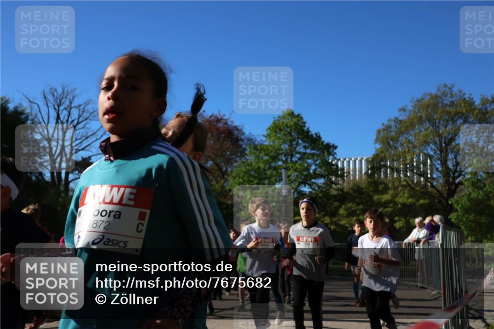 25.04.2025 - Das Zehntel Zöllner http://msf.ph/oto/7675682 26.04.2025 07:47:24 Laufen 872 meine-sportfotos.de