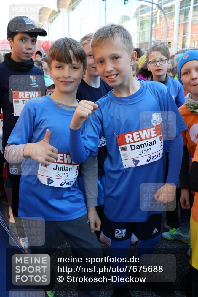 25.04.2025 - Das Zehntel Strokosch-Dieckow http://msf.ph/oto/7675688 26.04.2025 07:27:52 Laufen  meine-sportfotos.de