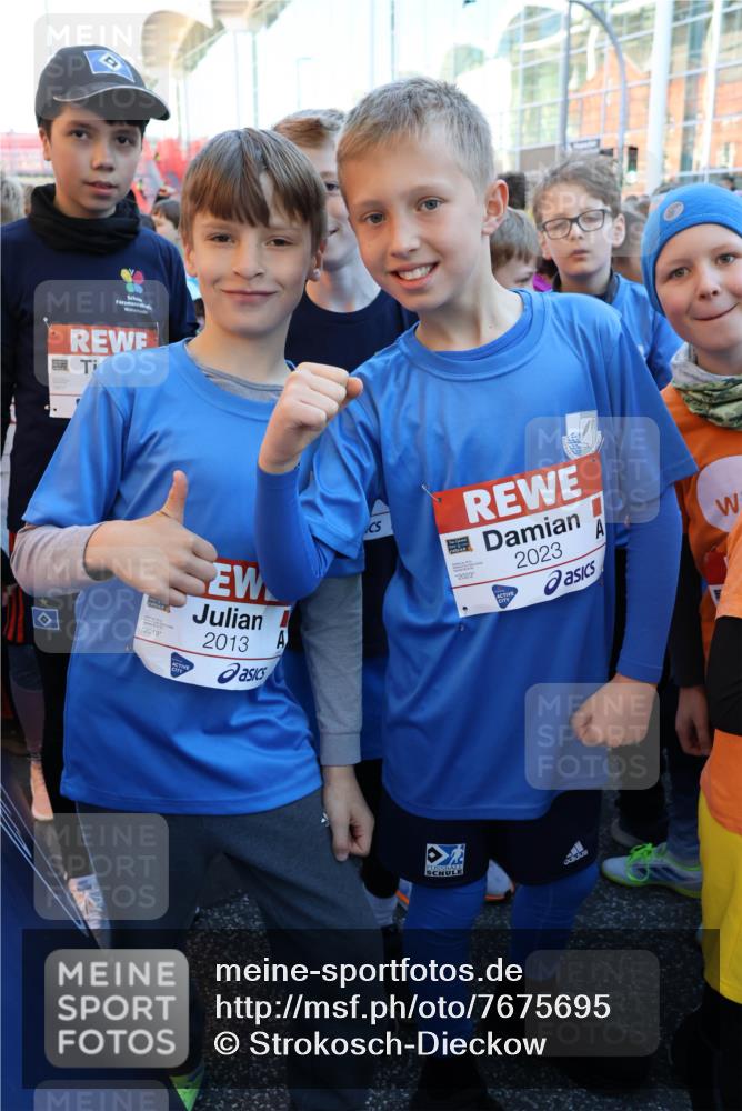 25.04.2025 - Das Zehntel Strokosch-Dieckow http://msf.ph/oto/7675695 26.04.2025 07:27:52 Laufen  meine-sportfotos.de