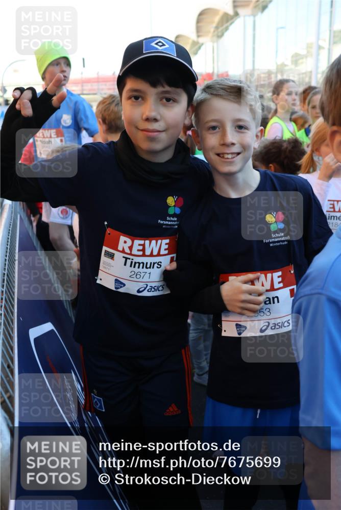 25.04.2025 - Das Zehntel Strokosch-Dieckow http://msf.ph/oto/7675699 26.04.2025 07:27:58 Laufen  meine-sportfotos.de