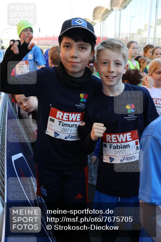 25.04.2025 - Das Zehntel Strokosch-Dieckow http://msf.ph/oto/7675705 26.04.2025 07:27:59 Laufen  meine-sportfotos.de