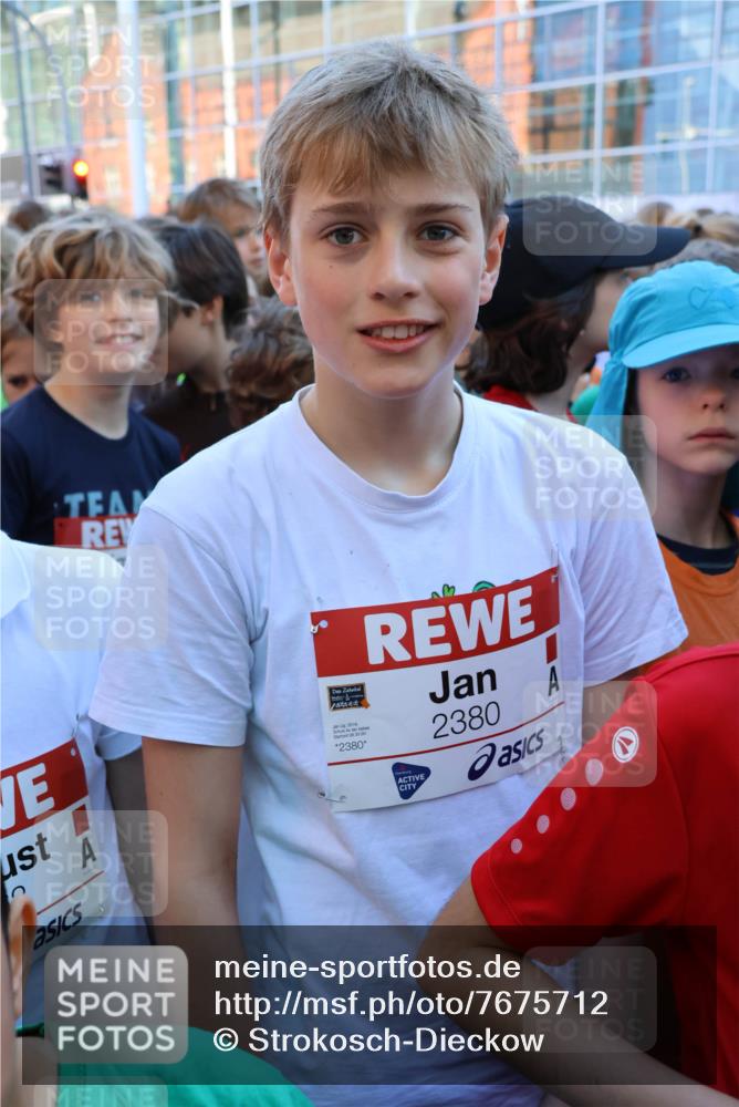 25.04.2025 - Das Zehntel Strokosch-Dieckow http://msf.ph/oto/7675712 26.04.2025 07:28:15 Laufen  meine-sportfotos.de