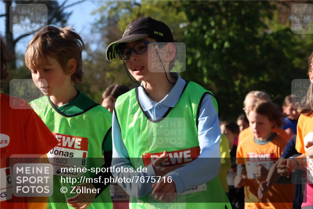 25.04.2025 - Das Zehntel Zöllner http://msf.ph/oto/7675716 26.04.2025 07:47:28 Laufen 1523, 418 meine-sportfotos.de