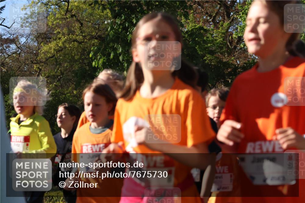 25.04.2025 - Das Zehntel Zöllner http://msf.ph/oto/7675730 26.04.2025 07:47:28 Laufen  meine-sportfotos.de