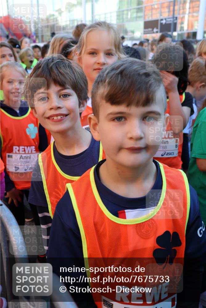 25.04.2025 - Das Zehntel Strokosch-Dieckow http://msf.ph/oto/7675733 26.04.2025 07:29:04 Laufen  meine-sportfotos.de