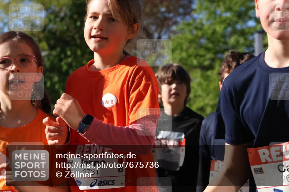25.04.2025 - Das Zehntel Zöllner http://msf.ph/oto/7675736 26.04.2025 07:47:29 Laufen 3731, 2620, 26 meine-sportfotos.de