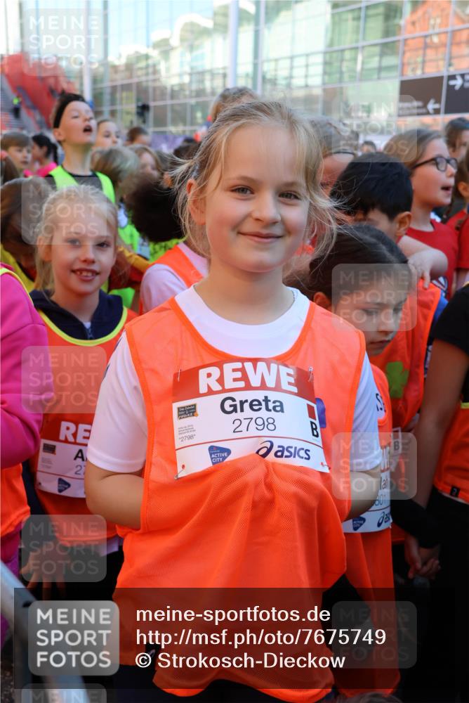 25.04.2025 - Das Zehntel Strokosch-Dieckow http://msf.ph/oto/7675749 26.04.2025 07:29:09 Laufen  meine-sportfotos.de