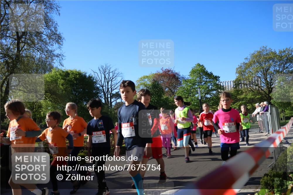 25.04.2025 - Das Zehntel Zöllner http://msf.ph/oto/7675754 26.04.2025 07:47:30 Laufen  meine-sportfotos.de