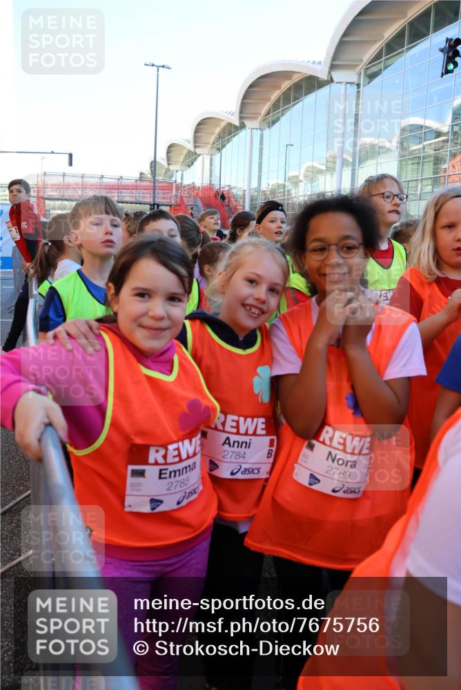 25.04.2025 - Das Zehntel Strokosch-Dieckow http://msf.ph/oto/7675756 26.04.2025 07:29:16 Laufen  meine-sportfotos.de