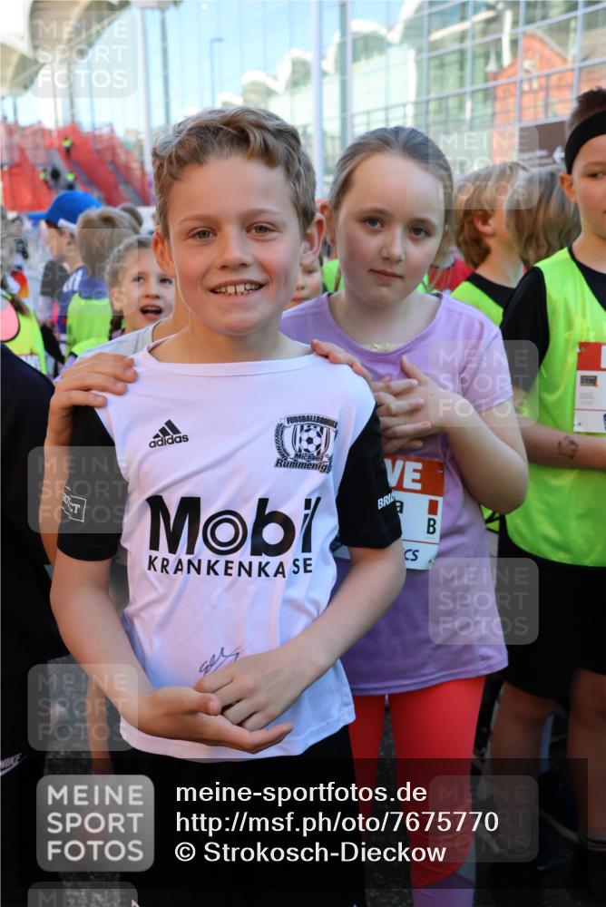 25.04.2025 - Das Zehntel Strokosch-Dieckow http://msf.ph/oto/7675770 26.04.2025 07:29:25 Laufen  meine-sportfotos.de