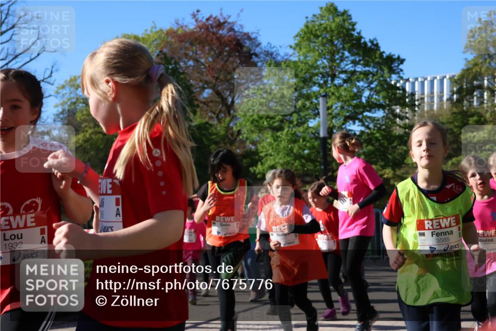 25.04.2025 - Das Zehntel Zöllner http://msf.ph/oto/7675776 26.04.2025 07:47:32 Laufen 1932, 16, 3585, 3360 meine-sportfotos.de