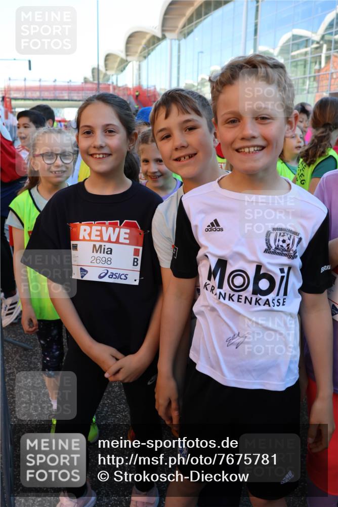 25.04.2025 - Das Zehntel Strokosch-Dieckow http://msf.ph/oto/7675781 26.04.2025 07:29:33 Laufen  meine-sportfotos.de