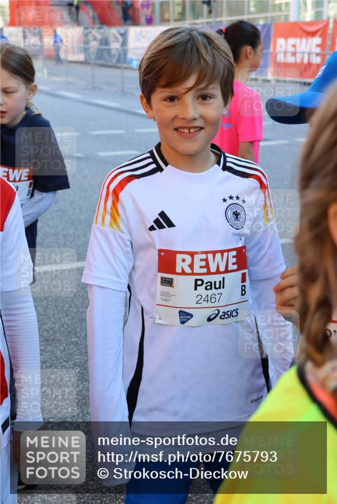 25.04.2025 - Das Zehntel Strokosch-Dieckow http://msf.ph/oto/7675793 26.04.2025 07:29:59 Laufen  meine-sportfotos.de