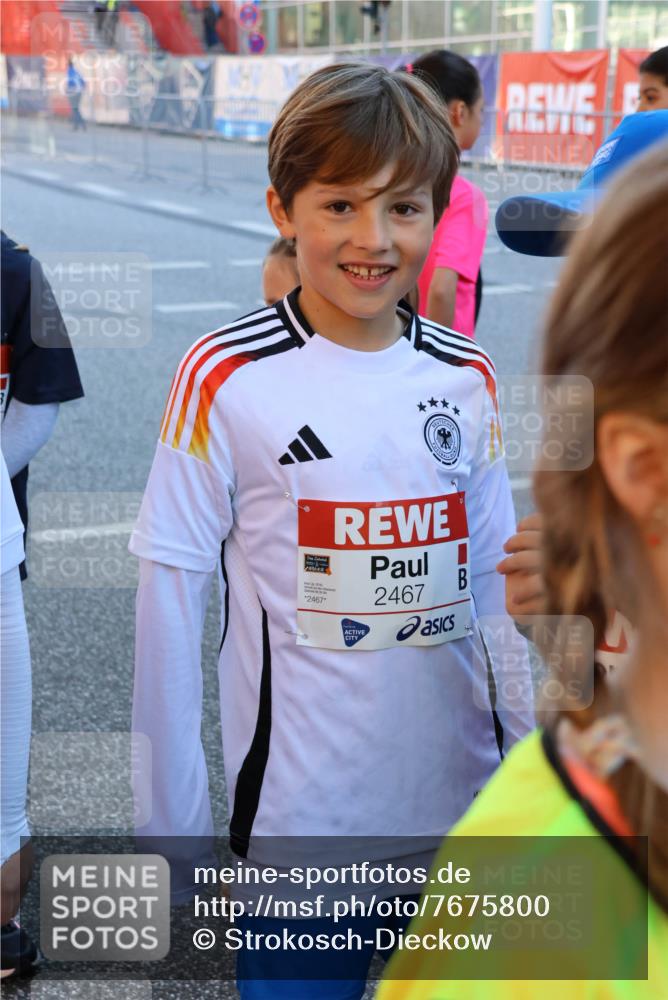 25.04.2025 - Das Zehntel Strokosch-Dieckow http://msf.ph/oto/7675800 26.04.2025 07:29:59 Laufen  meine-sportfotos.de