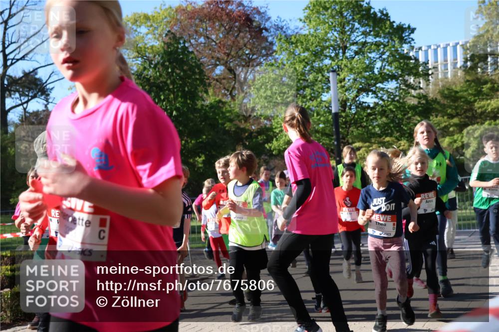25.04.2025 - Das Zehntel Zöllner http://msf.ph/oto/7675806 26.04.2025 07:47:35 Laufen 2260 meine-sportfotos.de