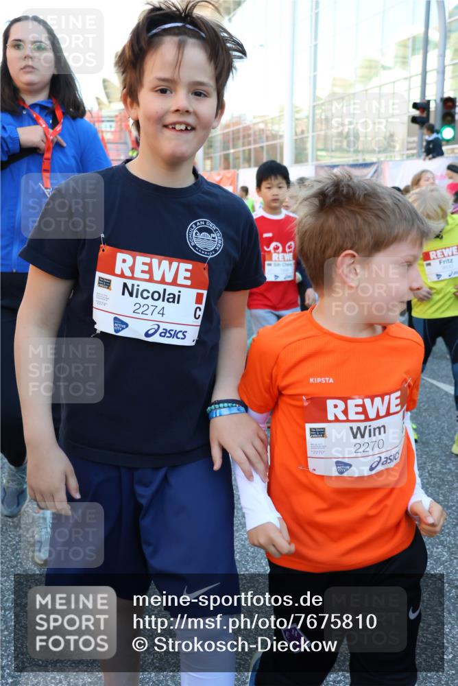 25.04.2025 - Das Zehntel Strokosch-Dieckow http://msf.ph/oto/7675810 26.04.2025 07:33:12 Laufen  meine-sportfotos.de