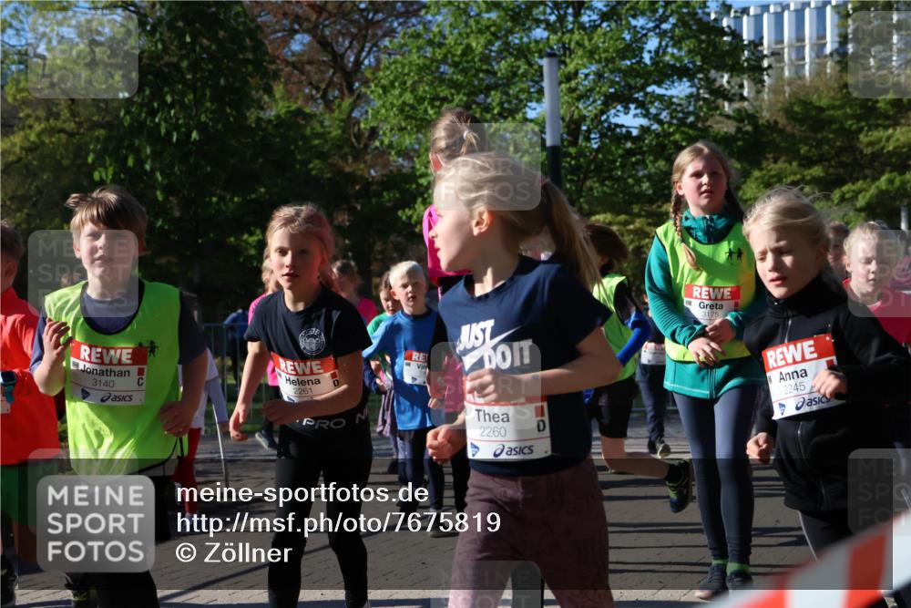 25.04.2025 - Das Zehntel Zöllner http://msf.ph/oto/7675819 26.04.2025 07:47:36 Laufen 3140, 2261, 2260, 3175, 2245 meine-sportfotos.de