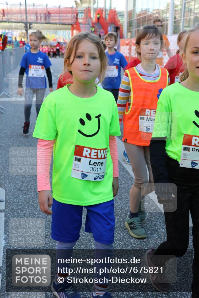 25.04.2025 - Das Zehntel Strokosch-Dieckow http://msf.ph/oto/7675821 26.04.2025 07:33:19 Laufen  meine-sportfotos.de