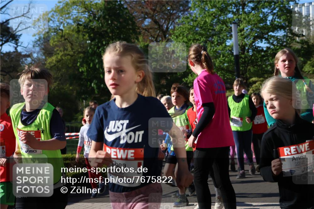 25.04.2025 - Das Zehntel Zöllner http://msf.ph/oto/7675822 26.04.2025 07:47:36 Laufen 3140, 2260, 2245 meine-sportfotos.de