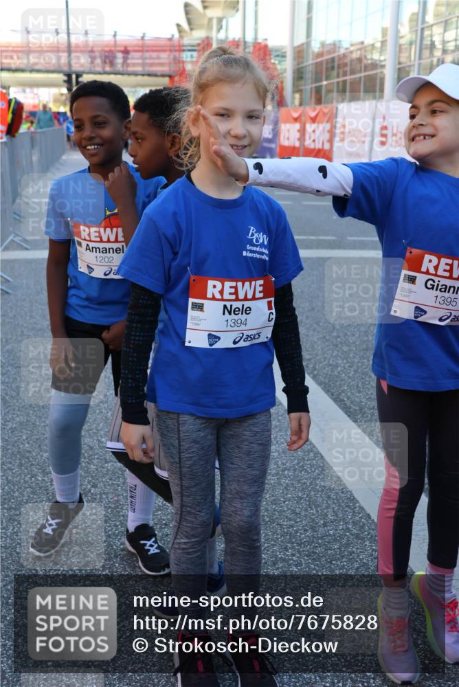 25.04.2025 - Das Zehntel Strokosch-Dieckow http://msf.ph/oto/7675828 26.04.2025 07:33:24 Laufen  meine-sportfotos.de