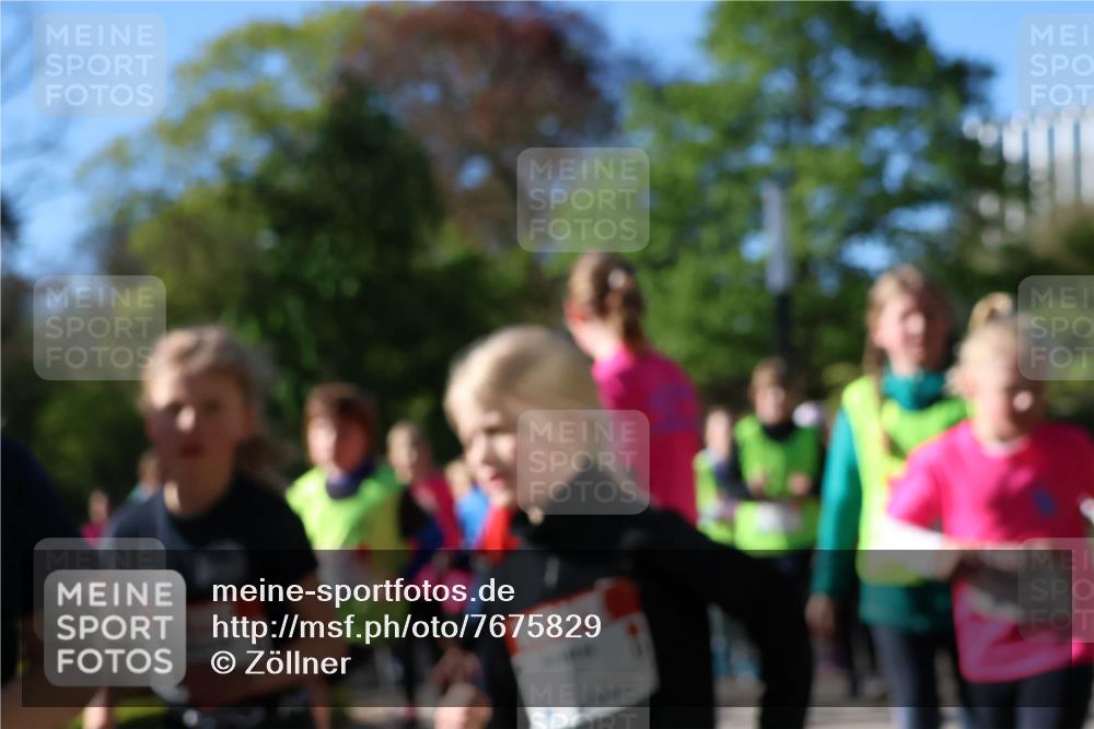 25.04.2025 - Das Zehntel Zöllner http://msf.ph/oto/7675829 26.04.2025 07:47:36 Laufen  meine-sportfotos.de
