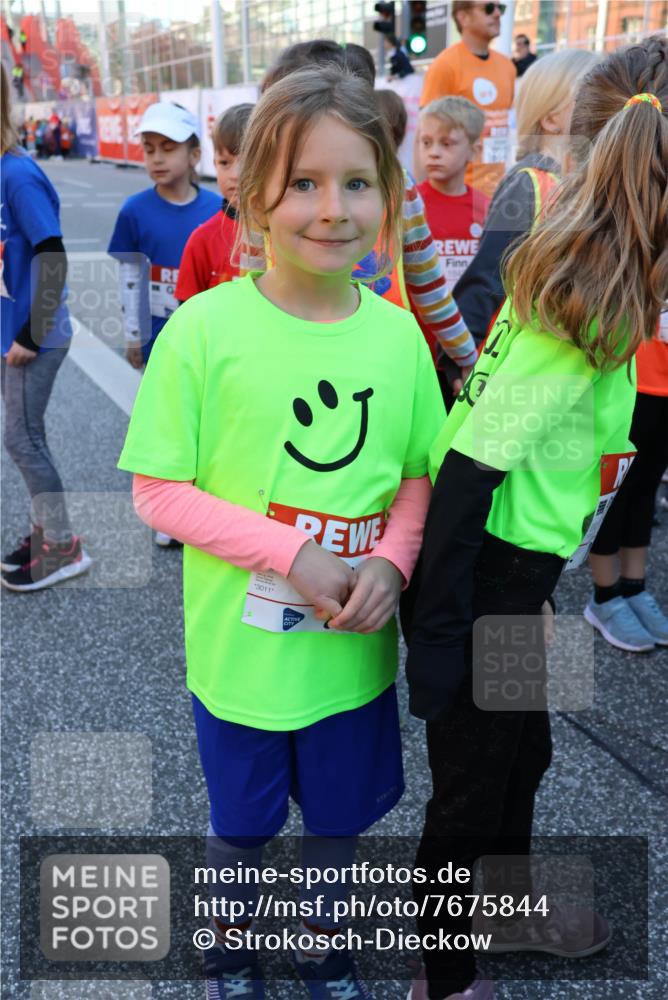 25.04.2025 - Das Zehntel Strokosch-Dieckow http://msf.ph/oto/7675844 26.04.2025 07:33:33 Laufen  meine-sportfotos.de