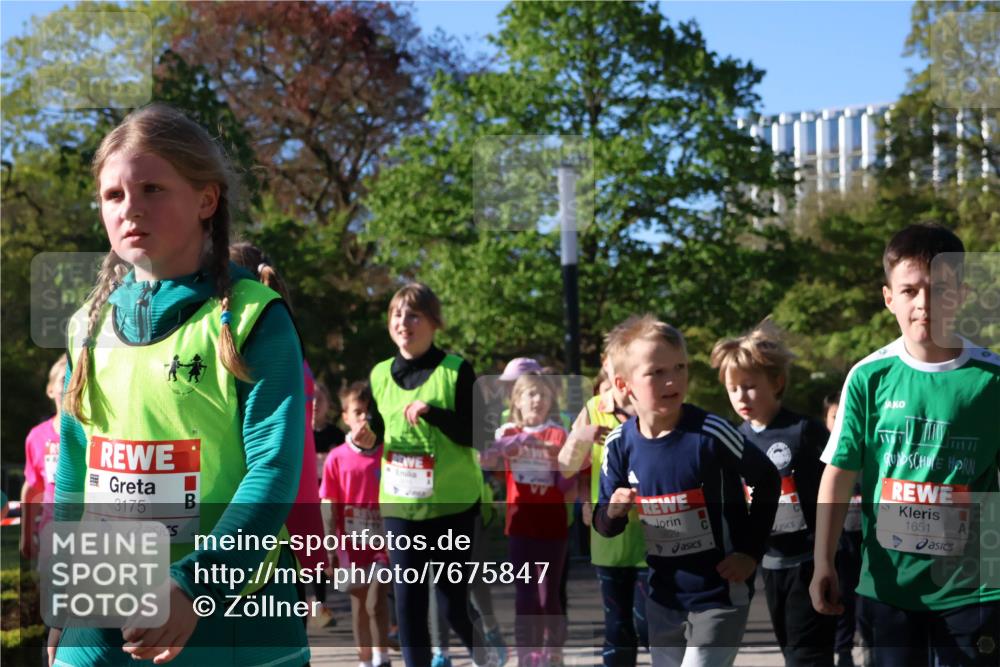 25.04.2025 - Das Zehntel Zöllner http://msf.ph/oto/7675847 26.04.2025 07:47:38 Laufen 3175, 3829, 1651 meine-sportfotos.de