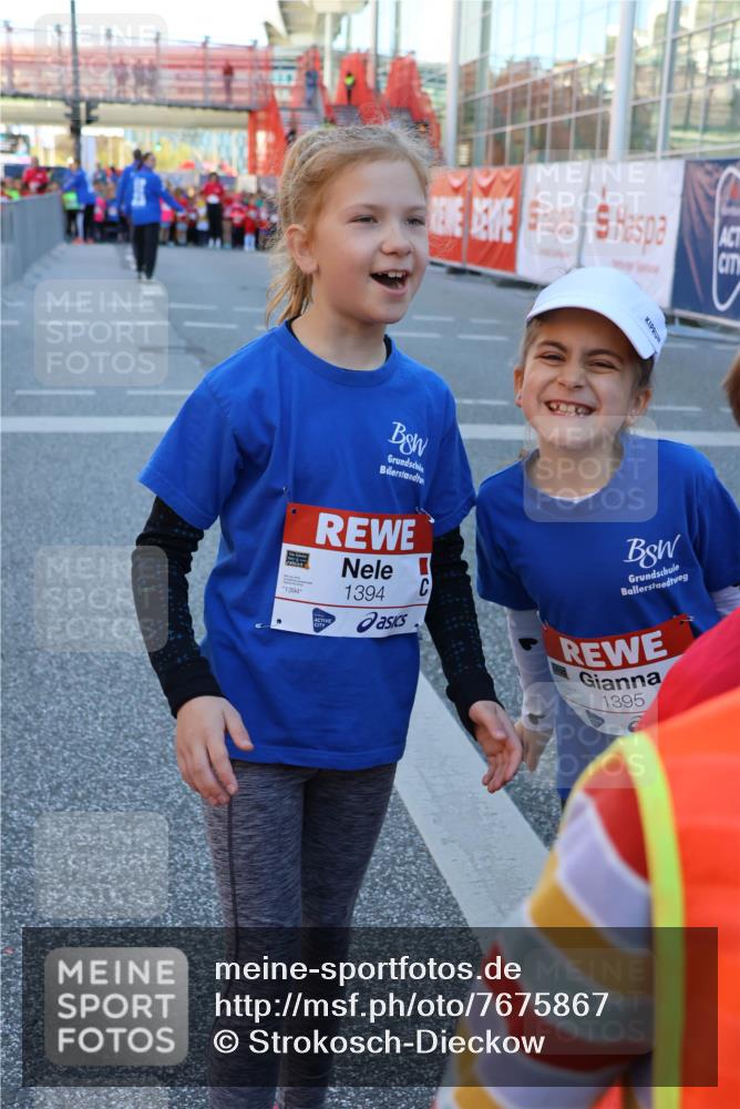 25.04.2025 - Das Zehntel Strokosch-Dieckow http://msf.ph/oto/7675867 26.04.2025 07:34:17 Laufen  meine-sportfotos.de