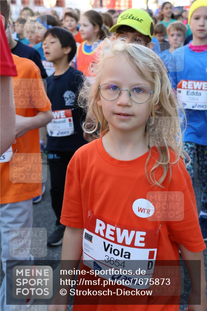 25.04.2025 - Das Zehntel Strokosch-Dieckow http://msf.ph/oto/7675873 26.04.2025 07:34:54 Laufen  meine-sportfotos.de