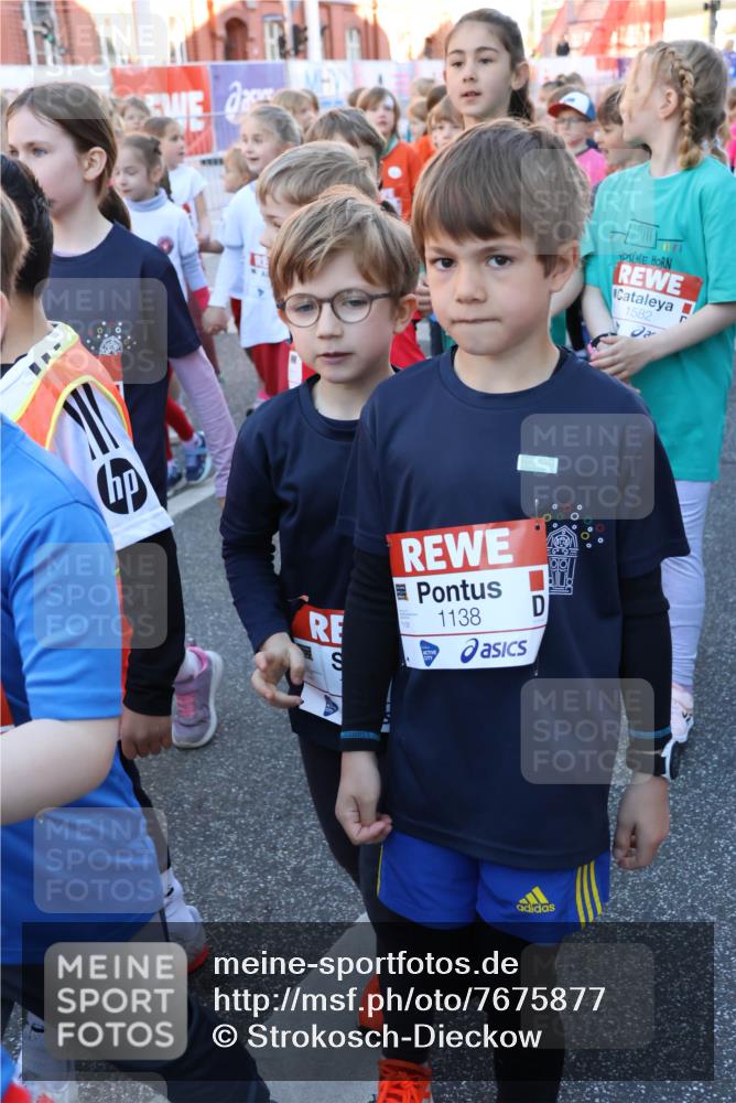 25.04.2025 - Das Zehntel Strokosch-Dieckow http://msf.ph/oto/7675877 26.04.2025 07:34:58 Laufen  meine-sportfotos.de