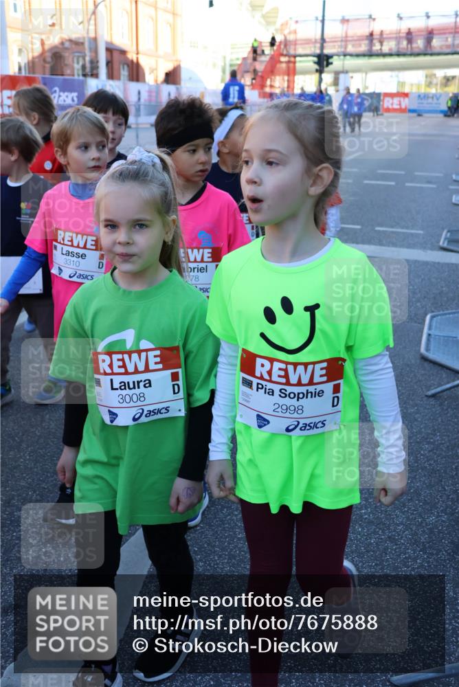 25.04.2025 - Das Zehntel Strokosch-Dieckow http://msf.ph/oto/7675888 26.04.2025 07:35:05 Laufen  meine-sportfotos.de