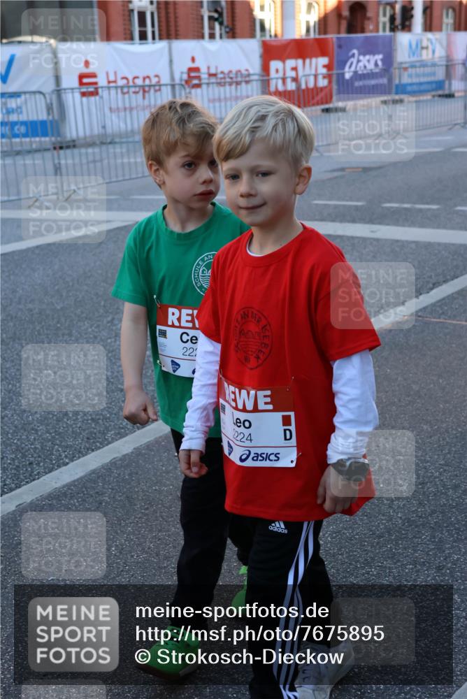 25.04.2025 - Das Zehntel Strokosch-Dieckow http://msf.ph/oto/7675895 26.04.2025 07:35:08 Laufen  meine-sportfotos.de