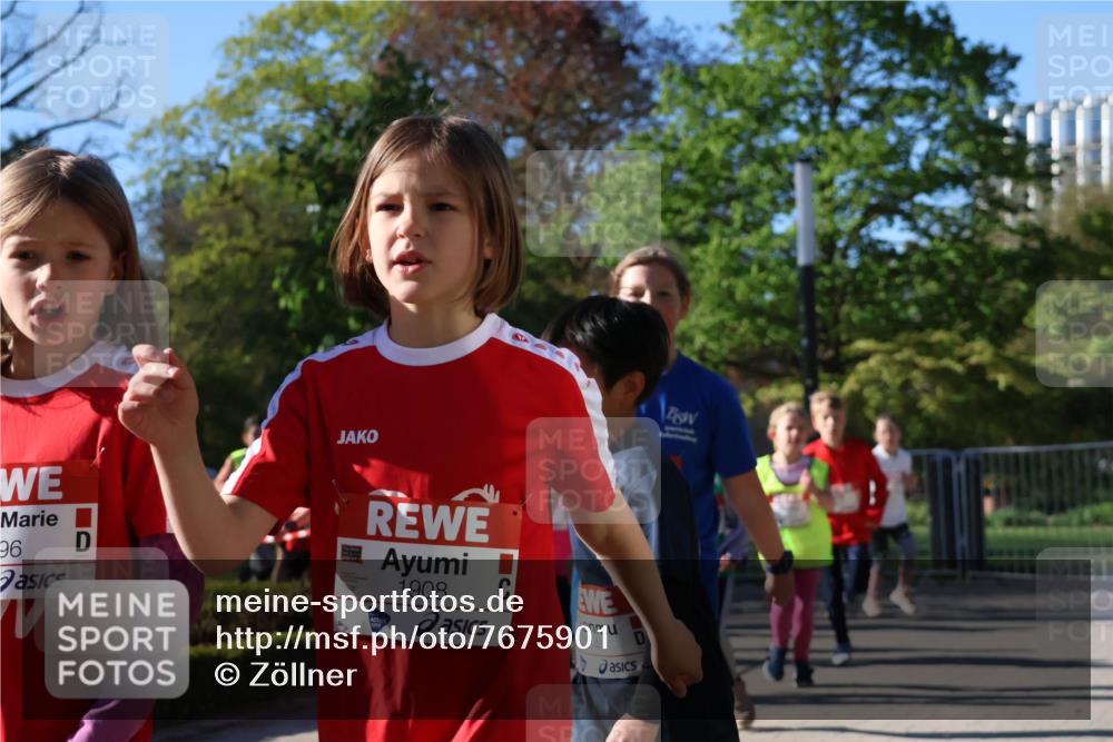 25.04.2025 - Das Zehntel Zöllner http://msf.ph/oto/7675901 26.04.2025 07:47:42 Laufen 96, 1908, 1144 meine-sportfotos.de