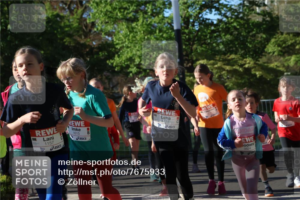 25.04.2025 - Das Zehntel Zöllner http://msf.ph/oto/7675933 26.04.2025 07:47:46 Laufen 1157, 1615, 3, 1145, 3824 meine-sportfotos.de