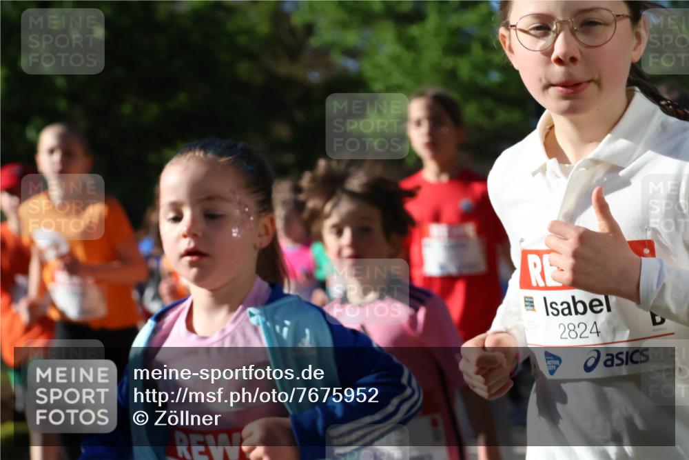 25.04.2025 - Das Zehntel Zöllner http://msf.ph/oto/7675952 26.04.2025 07:47:48 Laufen 2824 meine-sportfotos.de
