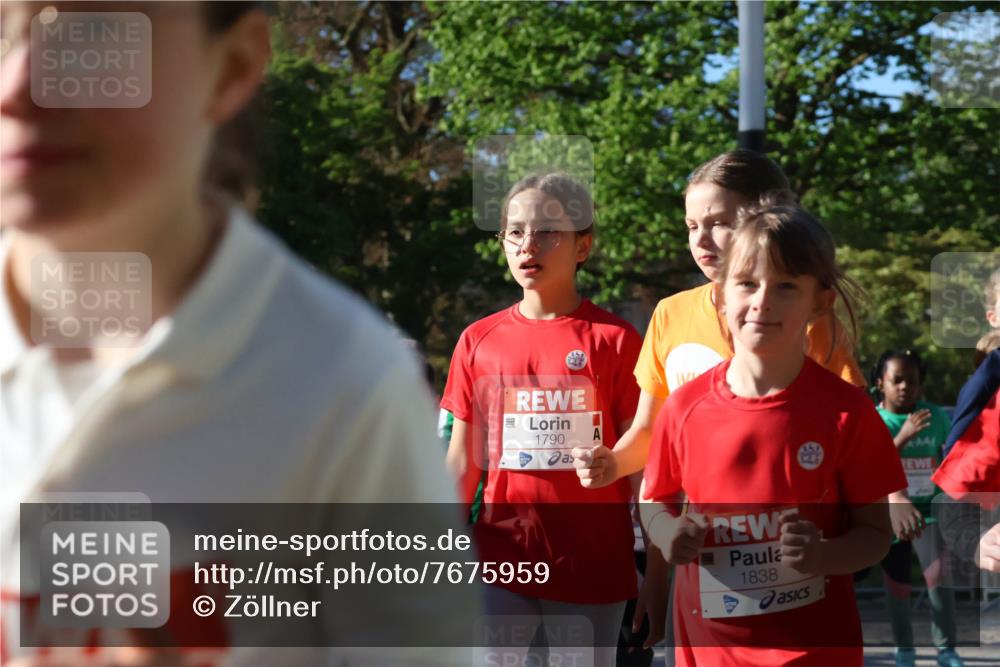 25.04.2025 - Das Zehntel Zöllner http://msf.ph/oto/7675959 26.04.2025 07:47:48 Laufen 1790, 1838, 357 meine-sportfotos.de