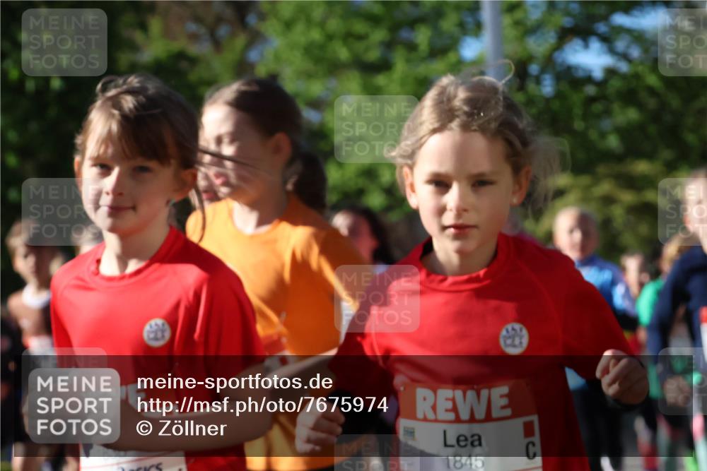 25.04.2025 - Das Zehntel Zöllner http://msf.ph/oto/7675974 26.04.2025 07:47:49 Laufen 1845 meine-sportfotos.de
